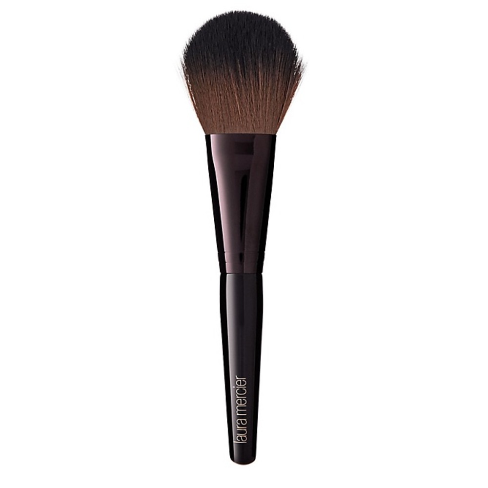 🆕 Laura Mercier Powder Brush